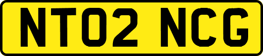 NT02NCG