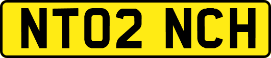 NT02NCH
