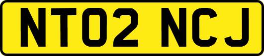 NT02NCJ