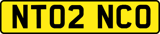 NT02NCO