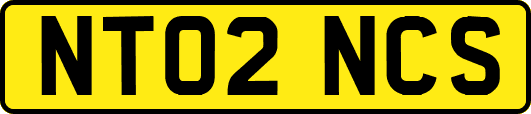 NT02NCS
