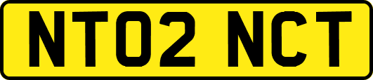 NT02NCT
