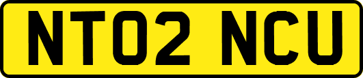 NT02NCU