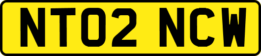 NT02NCW