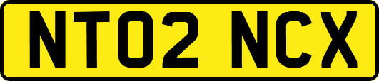 NT02NCX
