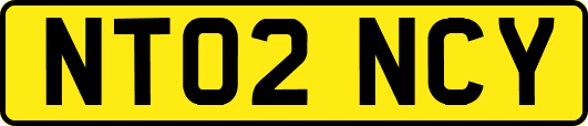 NT02NCY