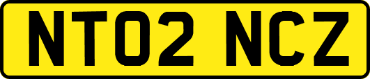 NT02NCZ