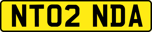 NT02NDA
