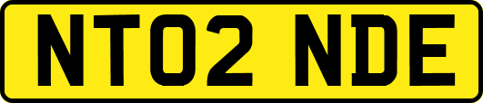 NT02NDE
