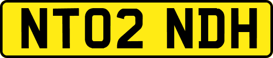 NT02NDH