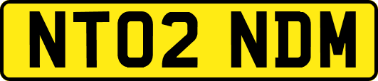 NT02NDM