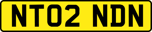 NT02NDN