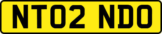 NT02NDO