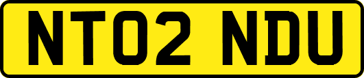 NT02NDU