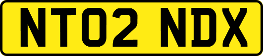 NT02NDX