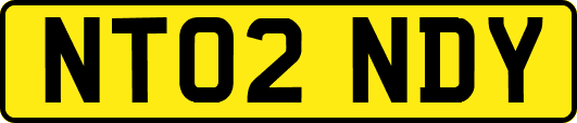 NT02NDY