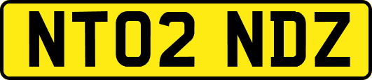 NT02NDZ