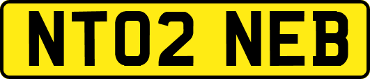 NT02NEB