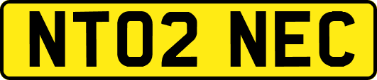 NT02NEC
