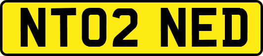 NT02NED