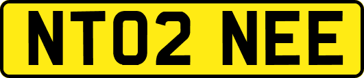 NT02NEE