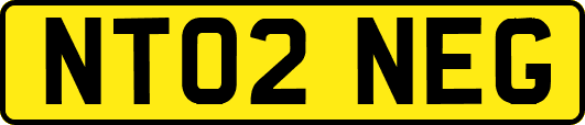 NT02NEG