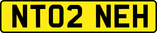 NT02NEH