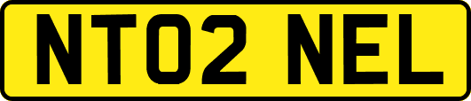 NT02NEL