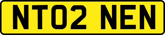 NT02NEN