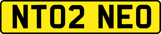 NT02NEO
