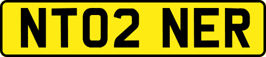 NT02NER