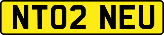 NT02NEU