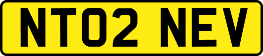 NT02NEV