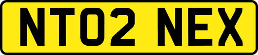 NT02NEX