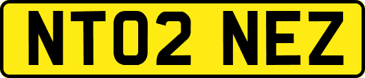 NT02NEZ