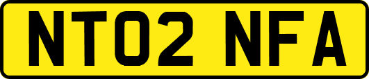 NT02NFA
