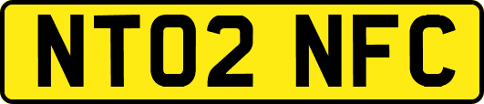 NT02NFC
