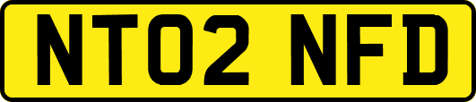 NT02NFD