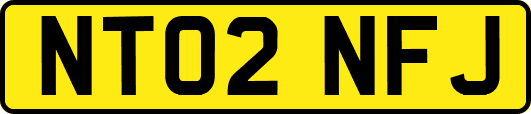 NT02NFJ