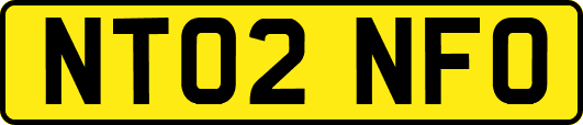 NT02NFO