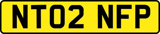 NT02NFP