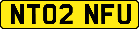 NT02NFU
