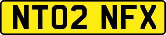 NT02NFX