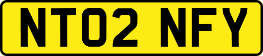 NT02NFY