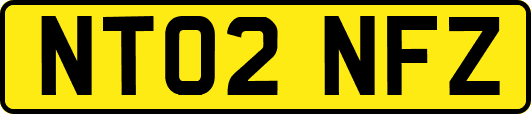 NT02NFZ