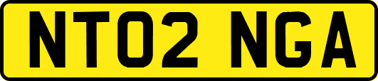 NT02NGA