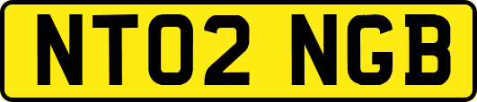 NT02NGB