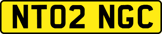 NT02NGC