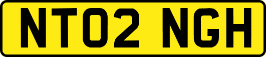 NT02NGH