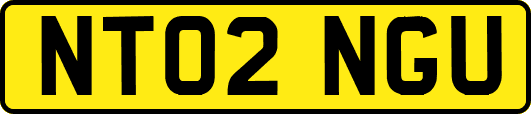 NT02NGU